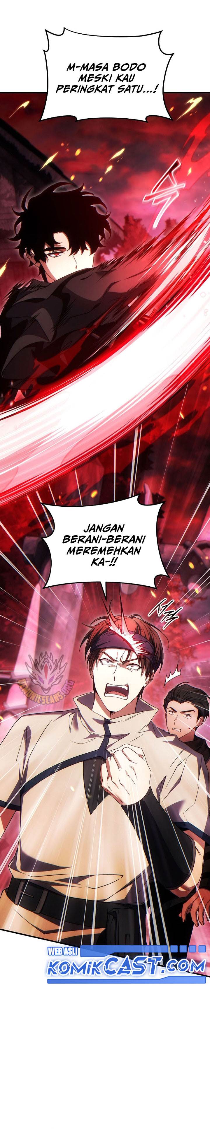 image-komik-the-max-level-players-100th-regression-chapter-55-11/43