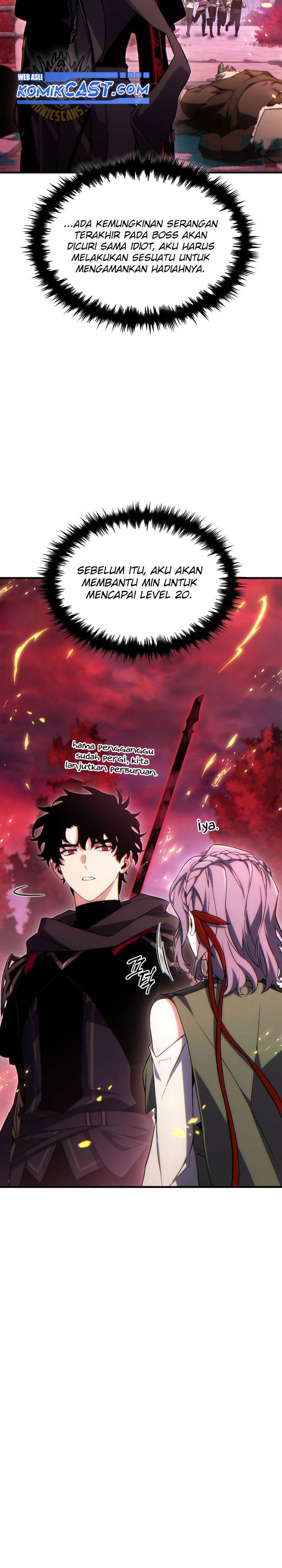 image-komik-the-max-level-players-100th-regression-chapter-55-14/43