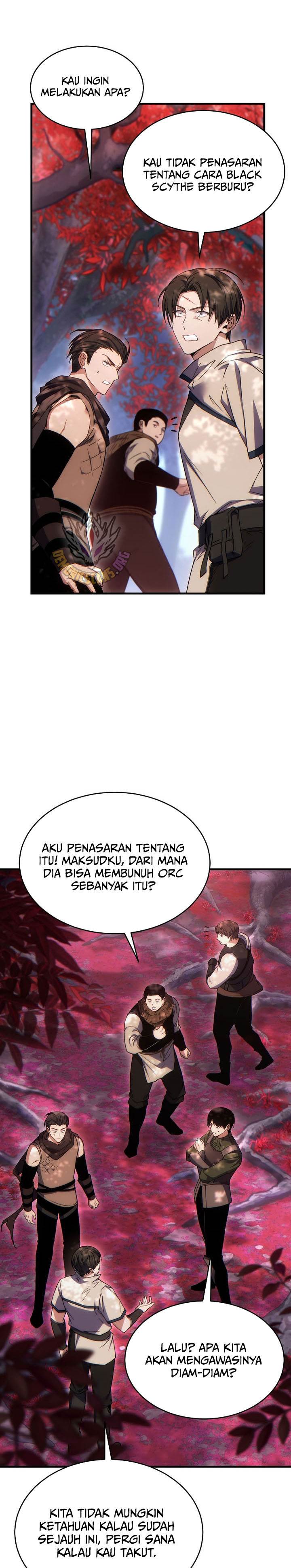 image-komik-the-max-level-players-100th-regression-chapter-55-16/43