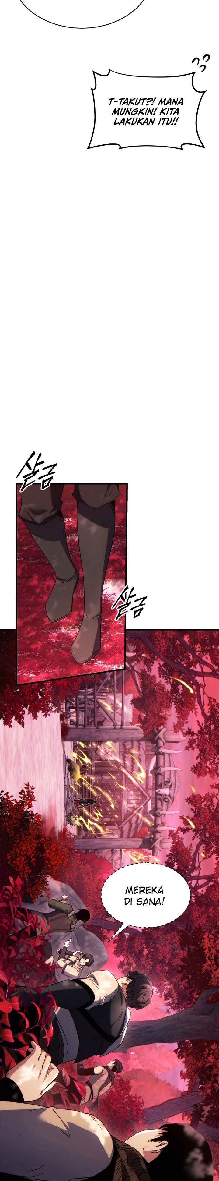 image-komik-the-max-level-players-100th-regression-chapter-55-17/43