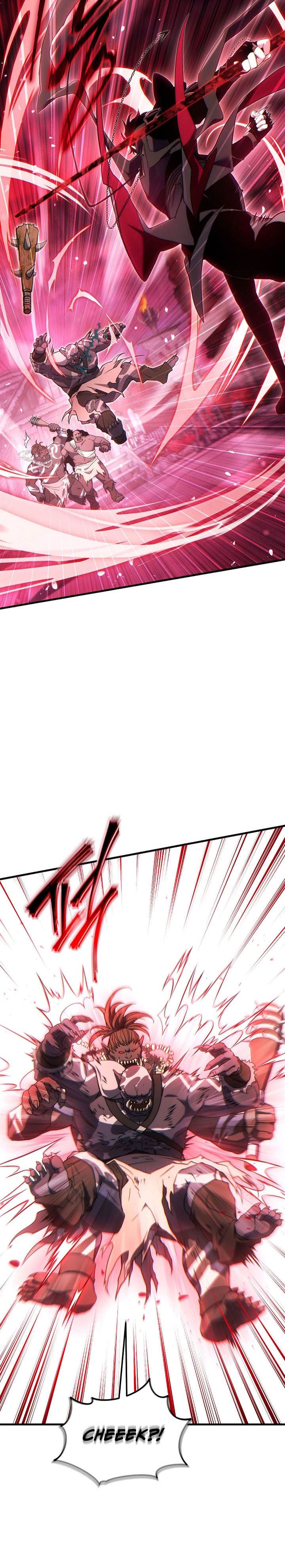 image-komik-the-max-level-players-100th-regression-chapter-55-21/43