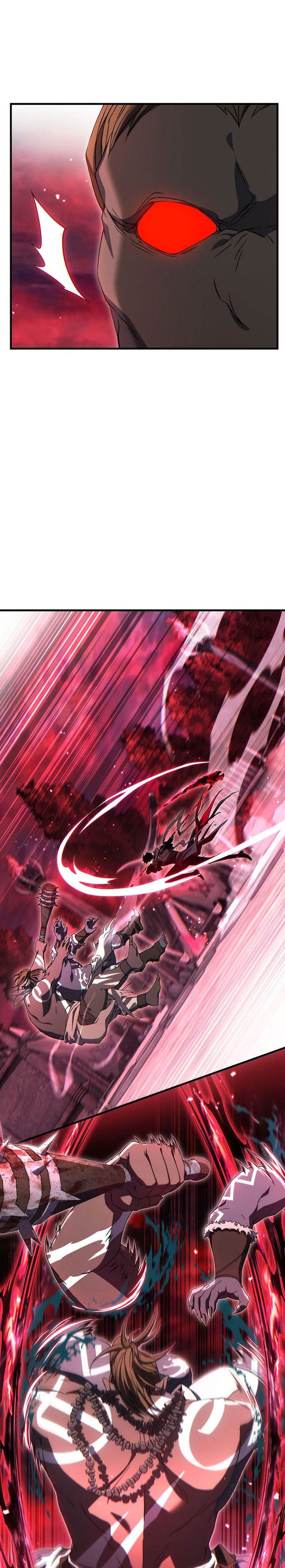 image-komik-the-max-level-players-100th-regression-chapter-55-22/43