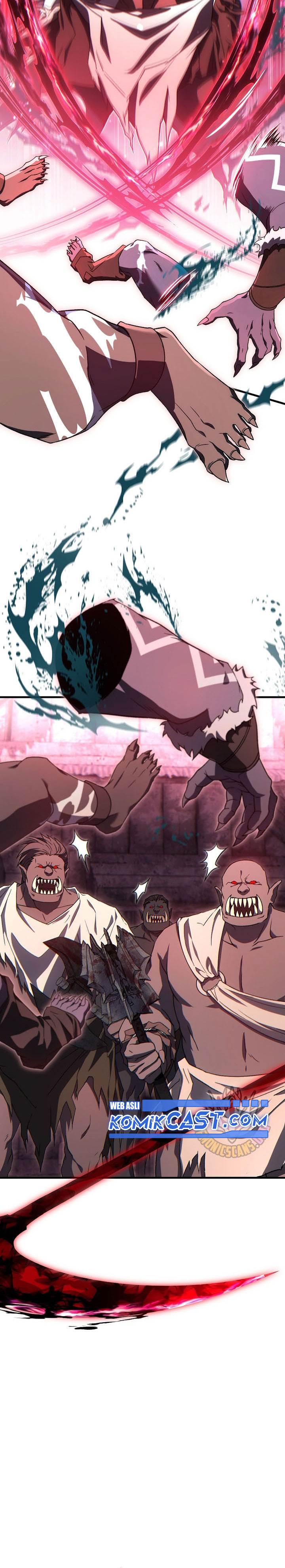 image-komik-the-max-level-players-100th-regression-chapter-55-23/43