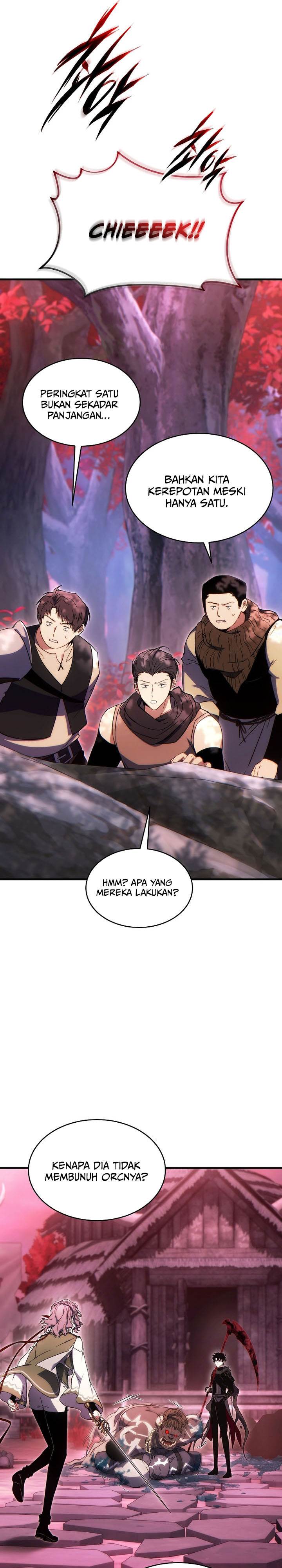 image-komik-the-max-level-players-100th-regression-chapter-55-24/43