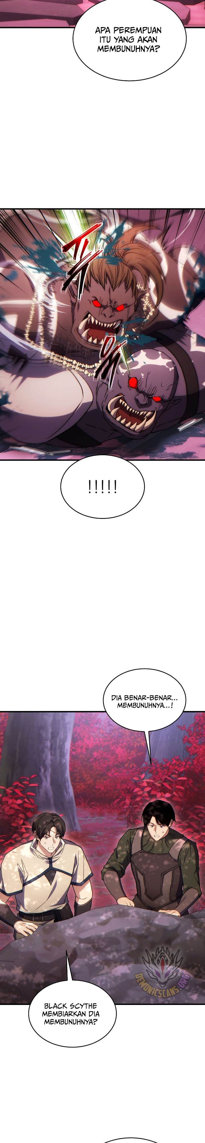 image-komik-the-max-level-players-100th-regression-chapter-55-25/43