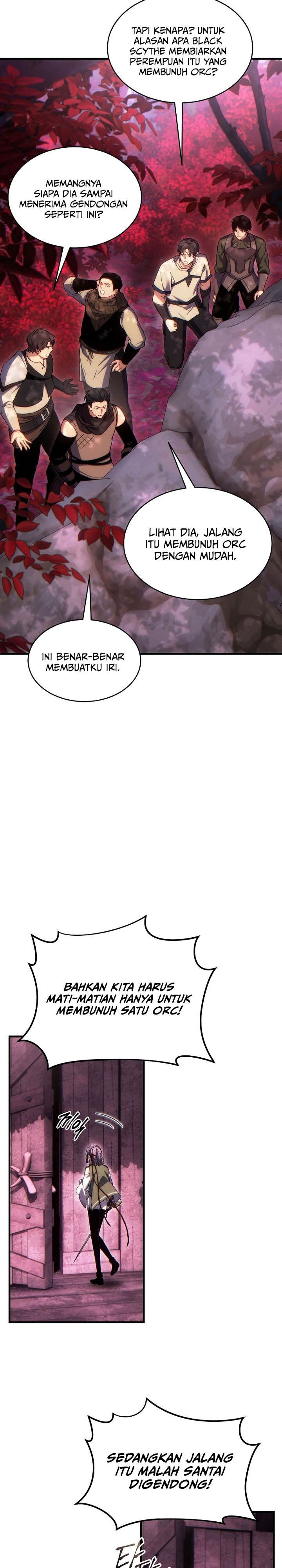 image-komik-the-max-level-players-100th-regression-chapter-55-26/43