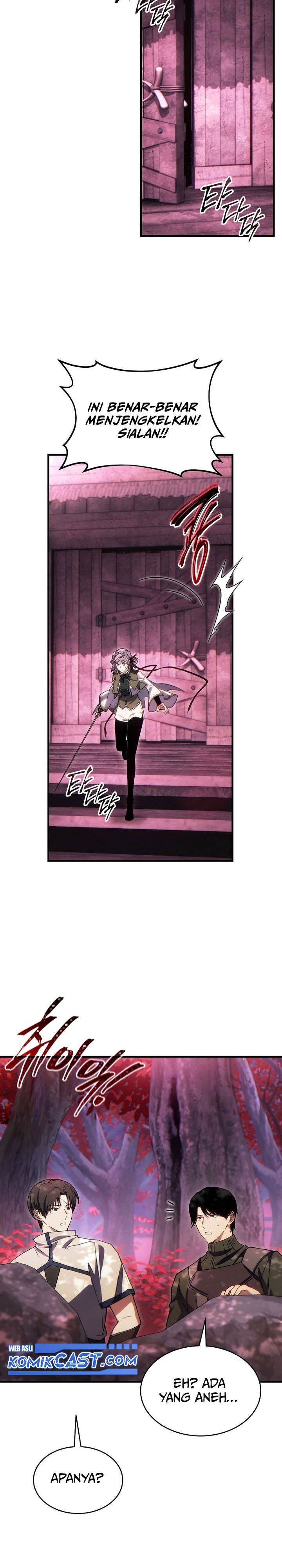 image-komik-the-max-level-players-100th-regression-chapter-55-27/43