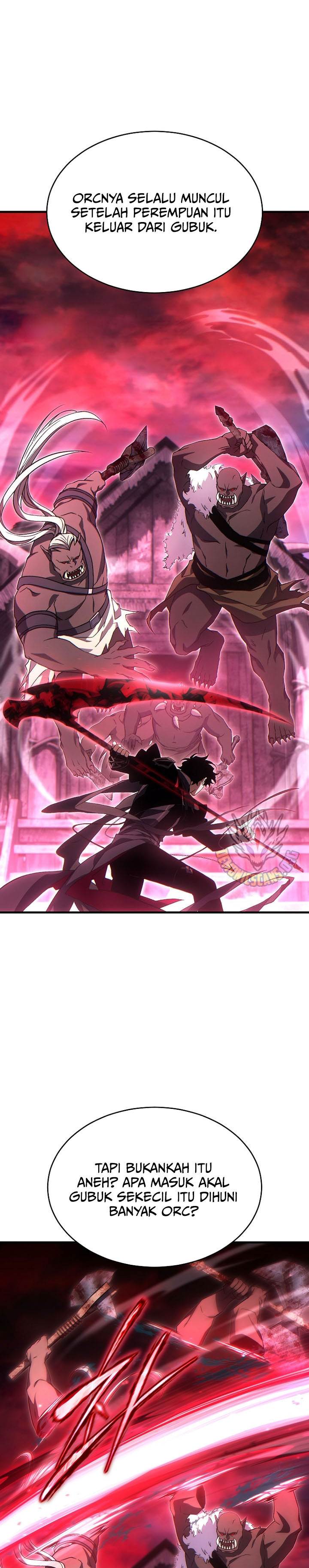 image-komik-the-max-level-players-100th-regression-chapter-55-28/43