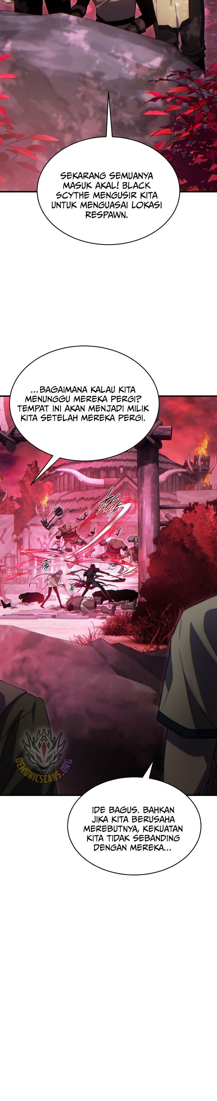 image-komik-the-max-level-players-100th-regression-chapter-55-30/43