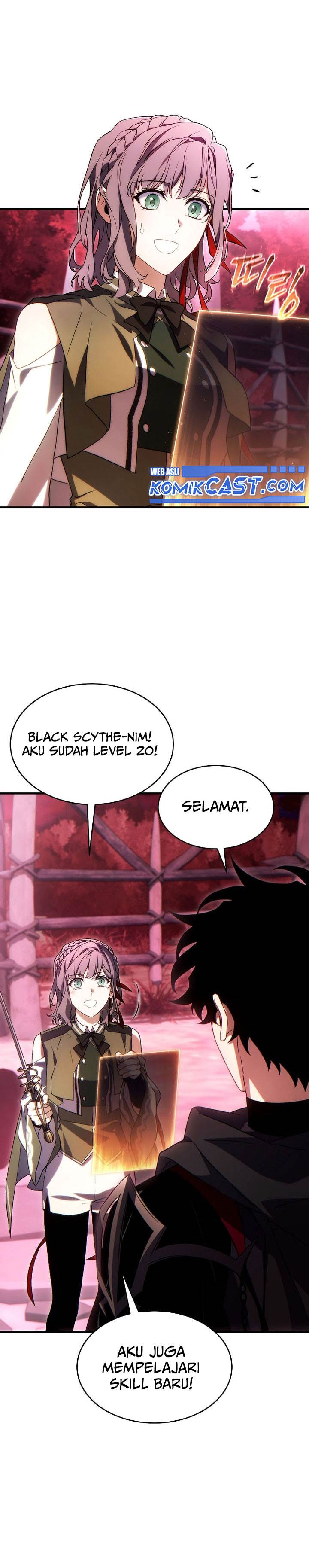 image-komik-the-max-level-players-100th-regression-chapter-55-31/43