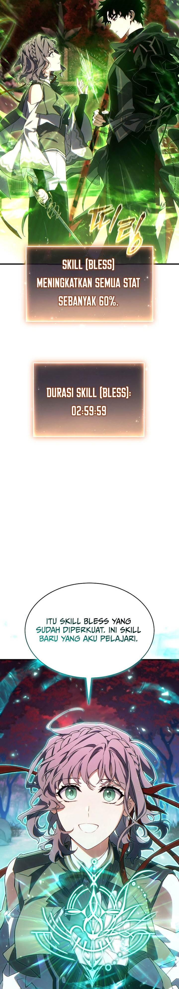 image-komik-the-max-level-players-100th-regression-chapter-55-33/43