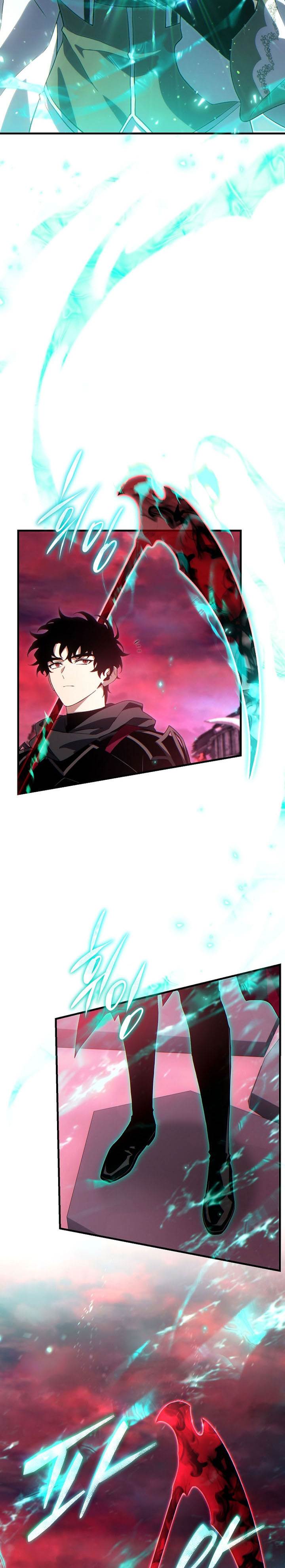 image-komik-the-max-level-players-100th-regression-chapter-55-34/43