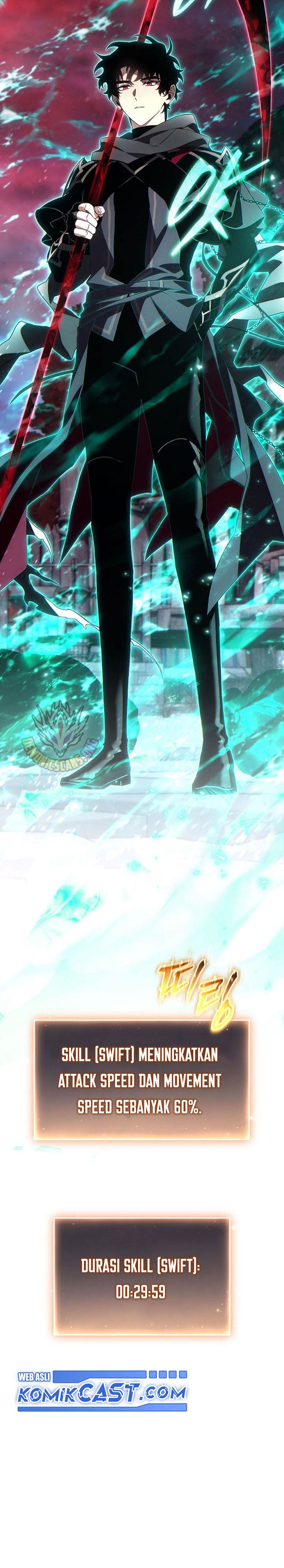 image-komik-the-max-level-players-100th-regression-chapter-55-35/43