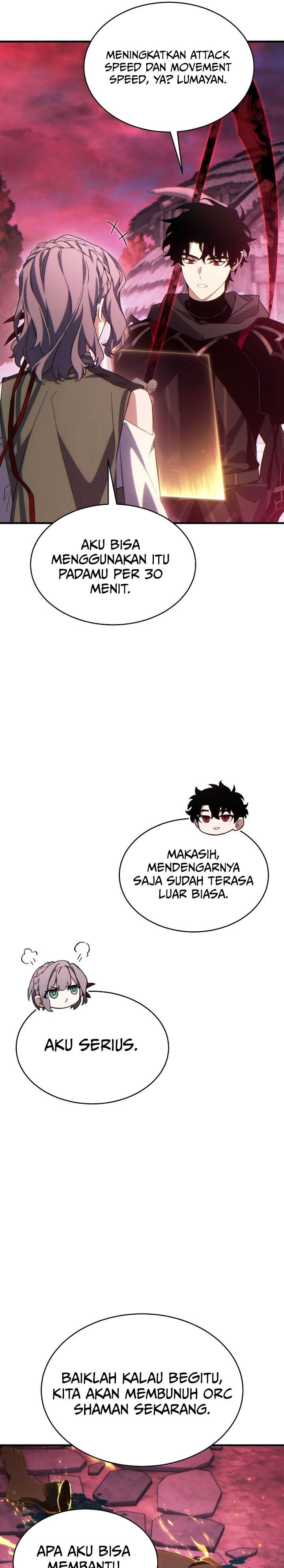 image-komik-the-max-level-players-100th-regression-chapter-55-36/43