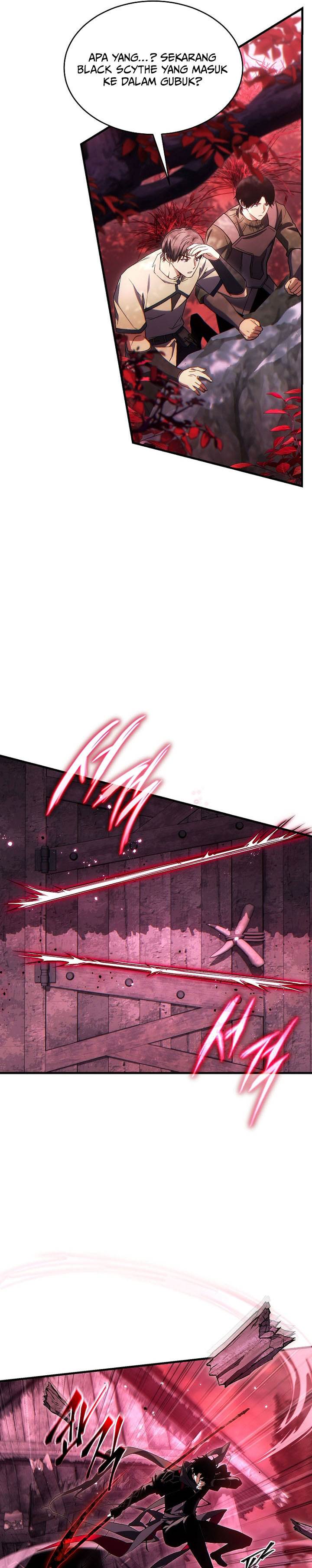 image-komik-the-max-level-players-100th-regression-chapter-55-40/43