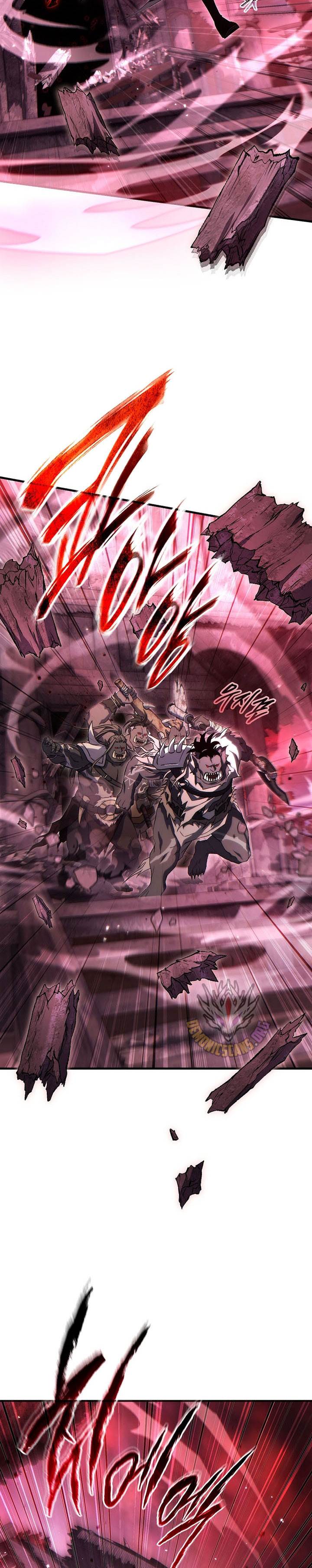 image-komik-the-max-level-players-100th-regression-chapter-55-41/43