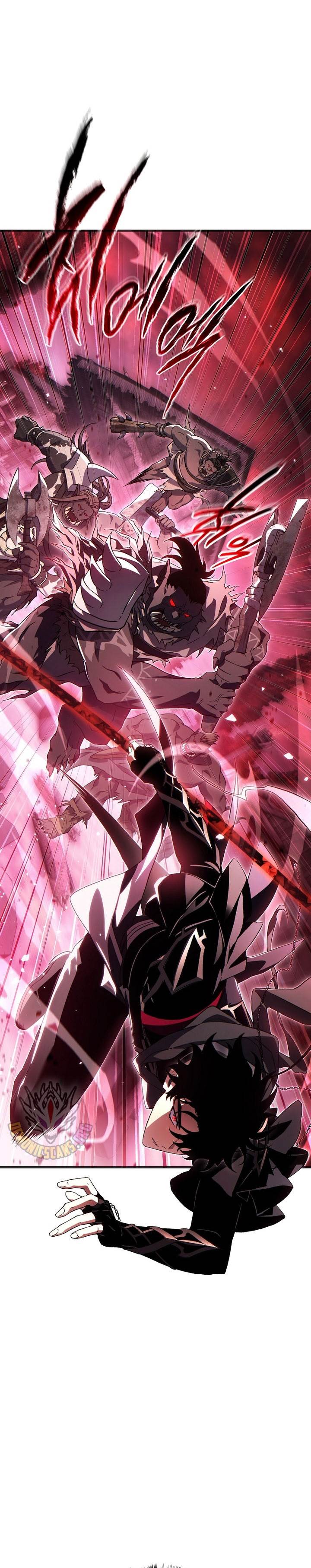 image-komik-the-max-level-players-100th-regression-chapter-56-0/44