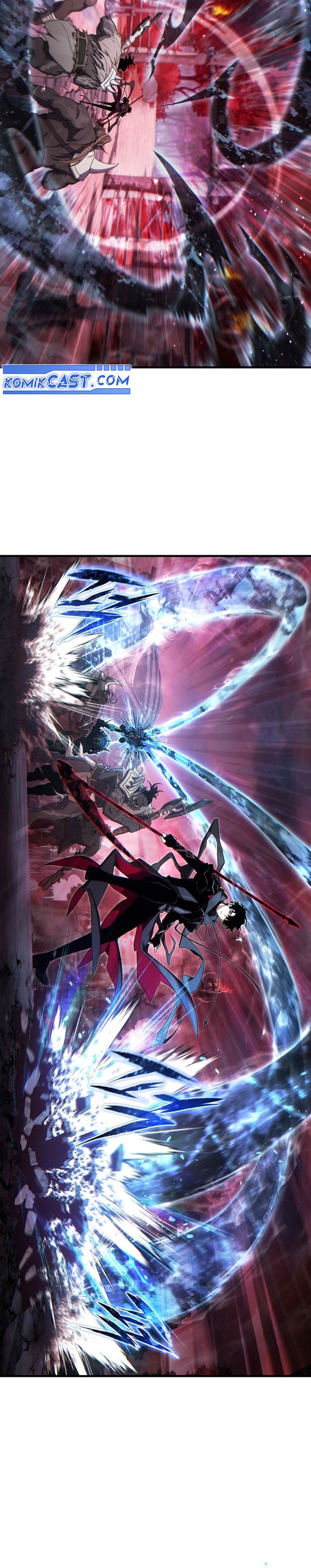 image-komik-the-max-level-players-100th-regression-chapter-56-4/44