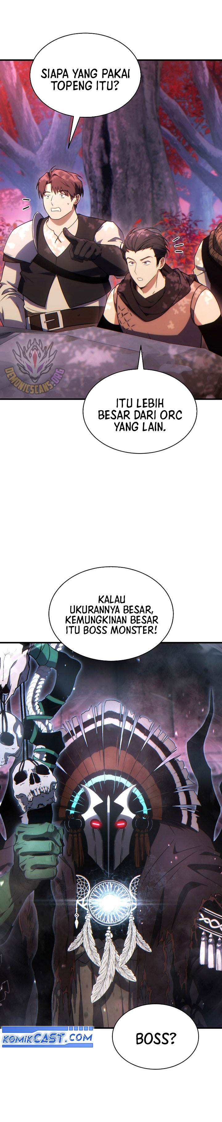 image-komik-the-max-level-players-100th-regression-chapter-56-6/44