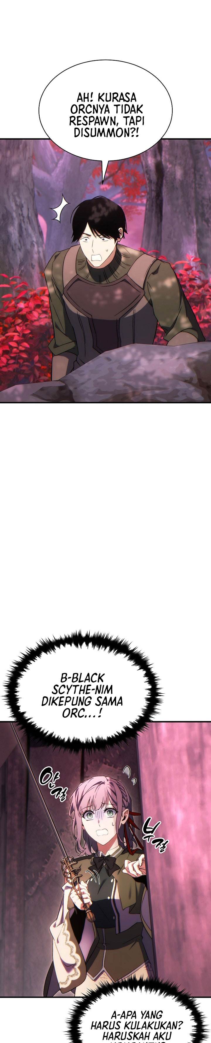 image-komik-the-max-level-players-100th-regression-chapter-56-7/44