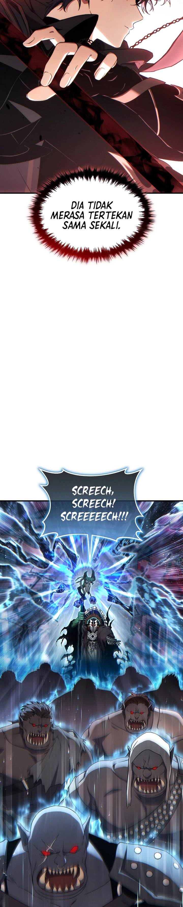 image-komik-the-max-level-players-100th-regression-chapter-56-9/44