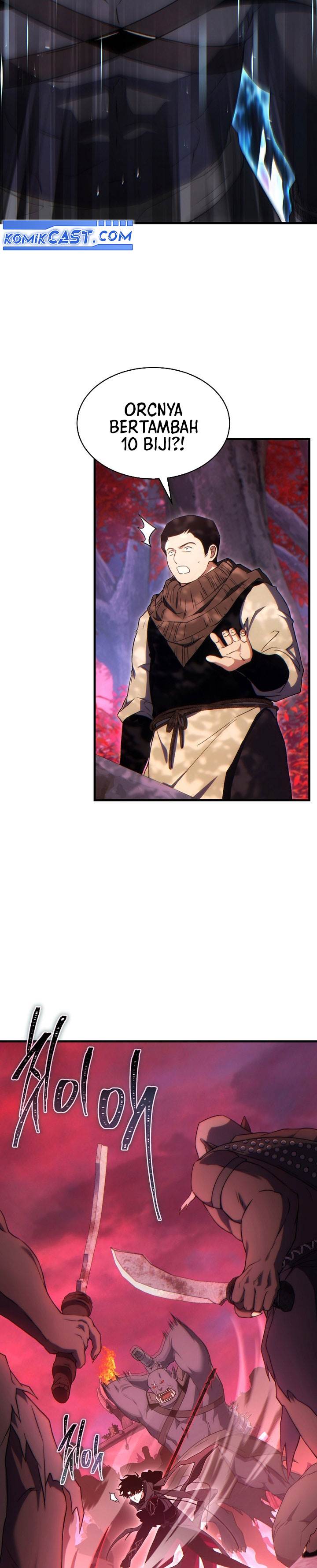 image-komik-the-max-level-players-100th-regression-chapter-56-10/44