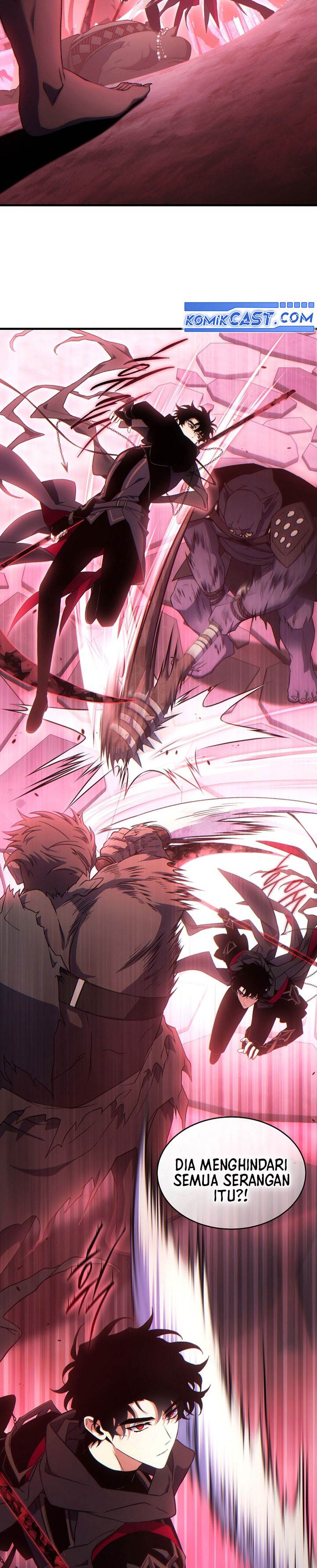 image-komik-the-max-level-players-100th-regression-chapter-56-11/44