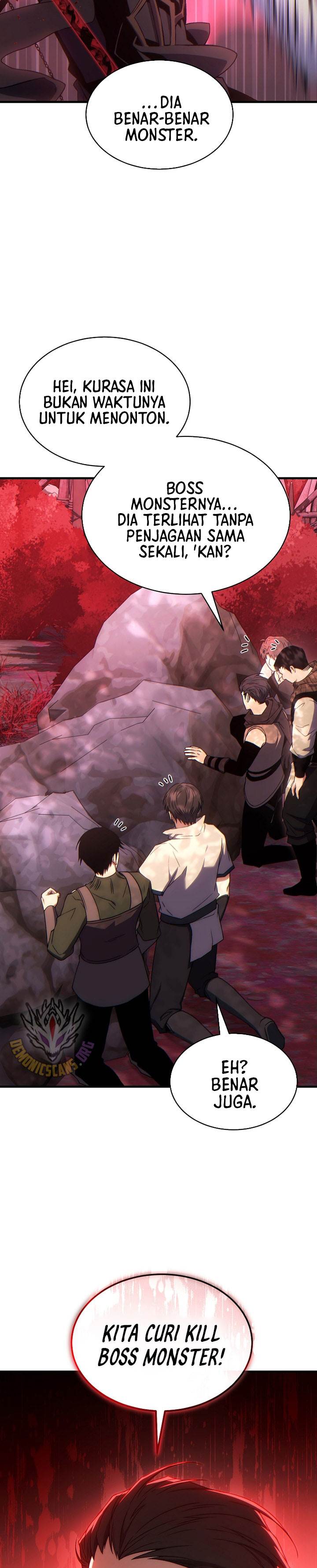 image-komik-the-max-level-players-100th-regression-chapter-56-12/44