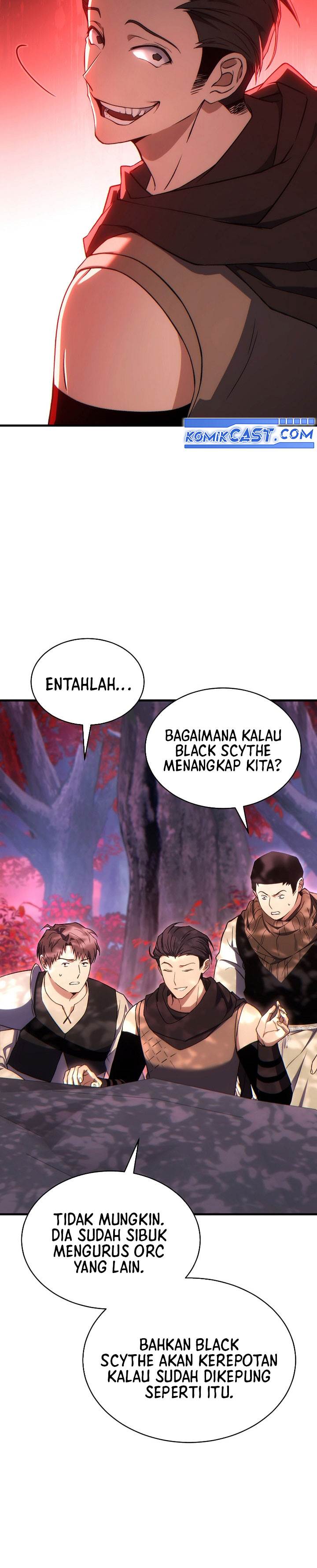 image-komik-the-max-level-players-100th-regression-chapter-56-13/44