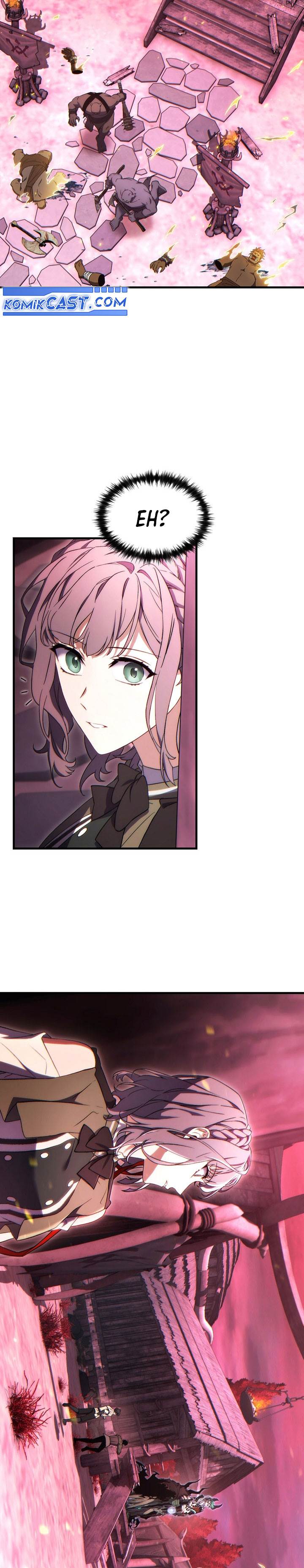 image-komik-the-max-level-players-100th-regression-chapter-56-16/44