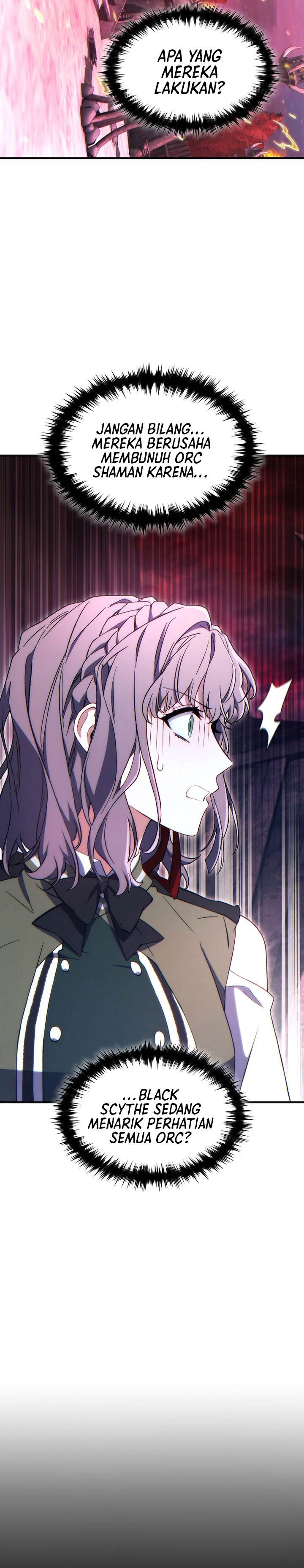 image-komik-the-max-level-players-100th-regression-chapter-56-17/44