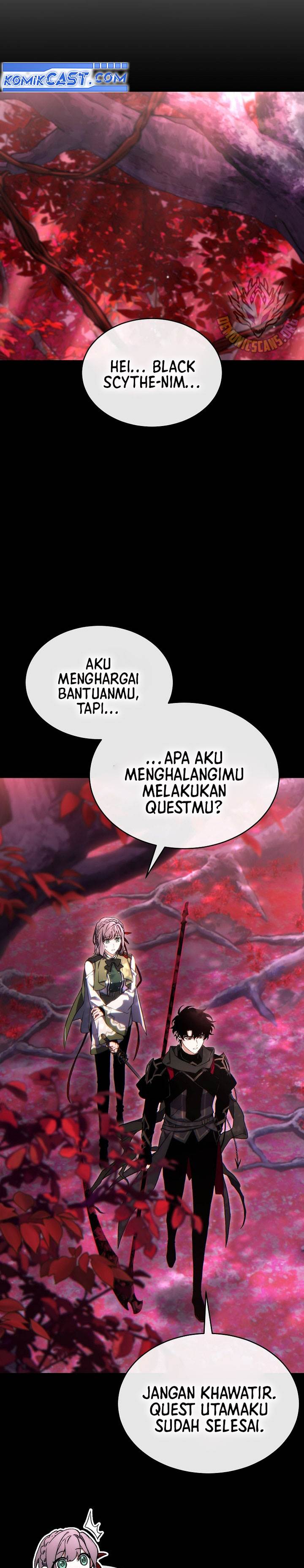 image-komik-the-max-level-players-100th-regression-chapter-56-18/44