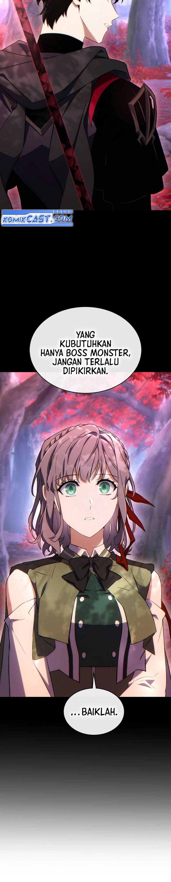 image-komik-the-max-level-players-100th-regression-chapter-56-20/44