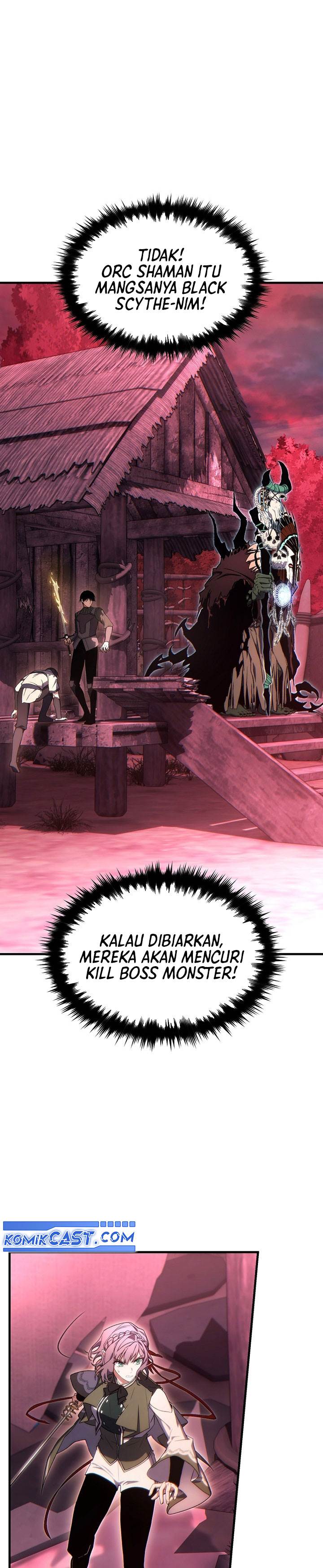 image-komik-the-max-level-players-100th-regression-chapter-56-21/44