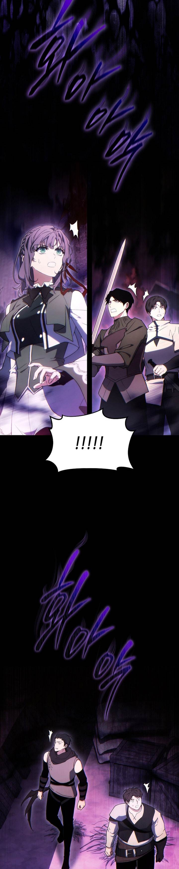 image-komik-the-max-level-players-100th-regression-chapter-56-23/44