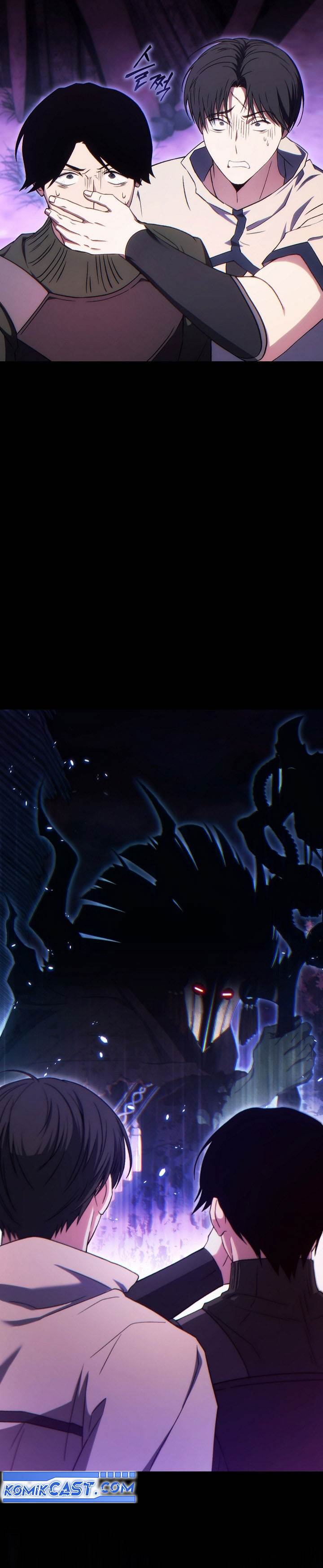 image-komik-the-max-level-players-100th-regression-chapter-56-25/44