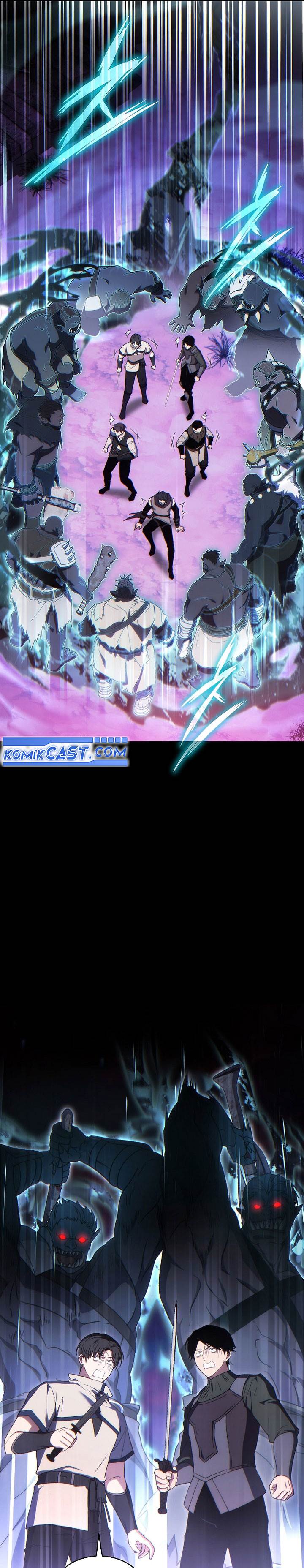 image-komik-the-max-level-players-100th-regression-chapter-56-28/44