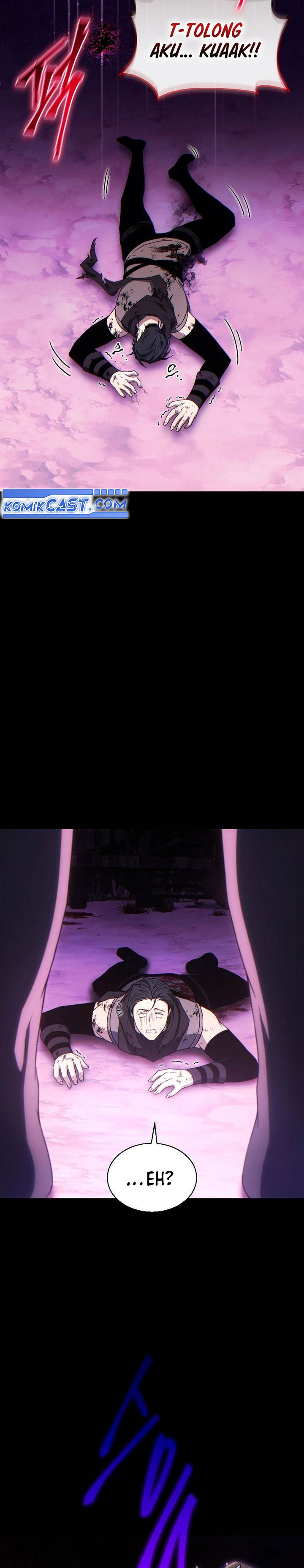 image-komik-the-max-level-players-100th-regression-chapter-56-30/44