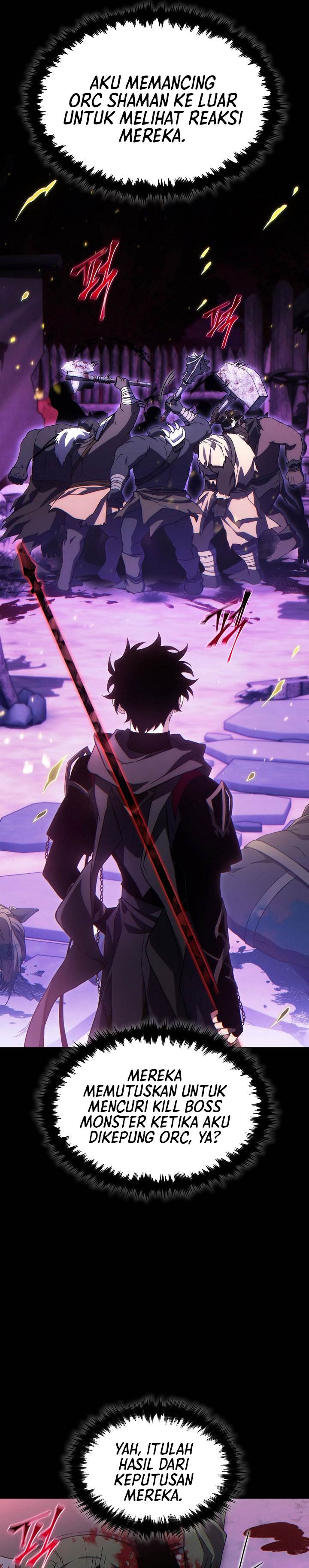 image-komik-the-max-level-players-100th-regression-chapter-56-35/44