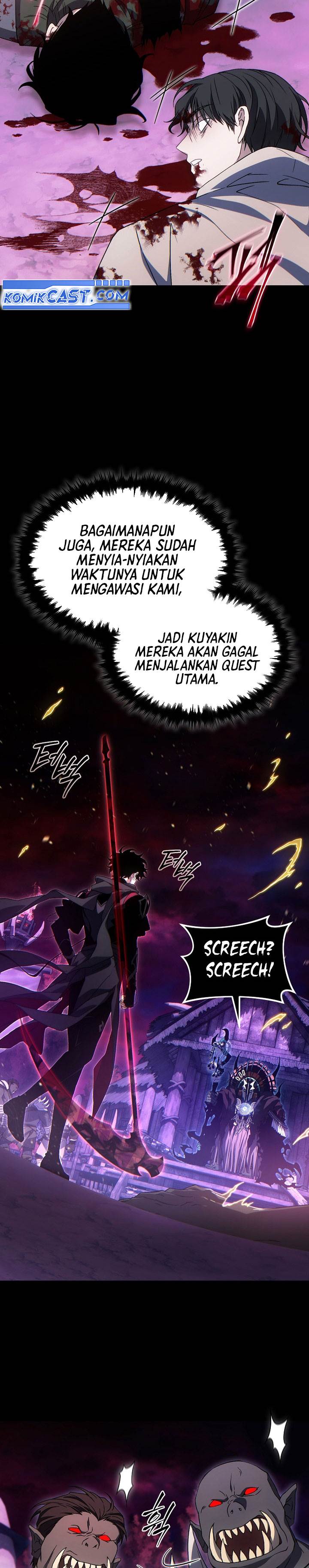 image-komik-the-max-level-players-100th-regression-chapter-56-36/44