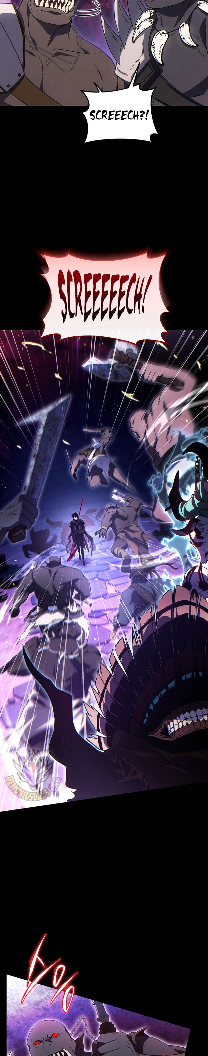 image-komik-the-max-level-players-100th-regression-chapter-56-37/44