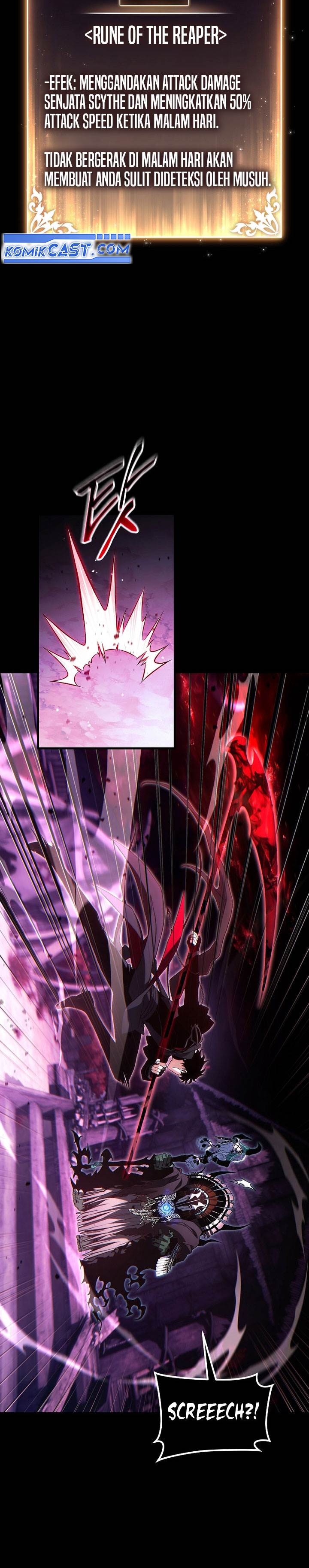 image-komik-the-max-level-players-100th-regression-chapter-56-40/44