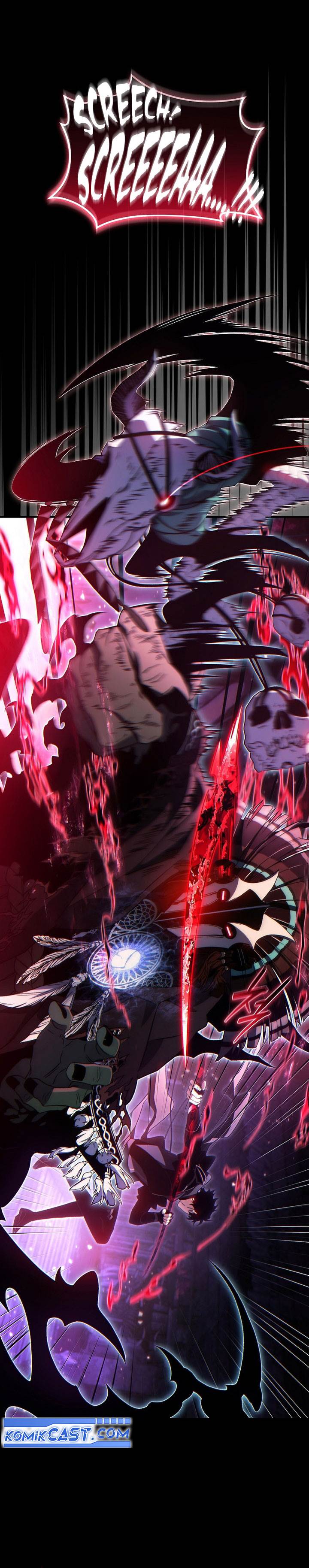 image-komik-the-max-level-players-100th-regression-chapter-56-41/44