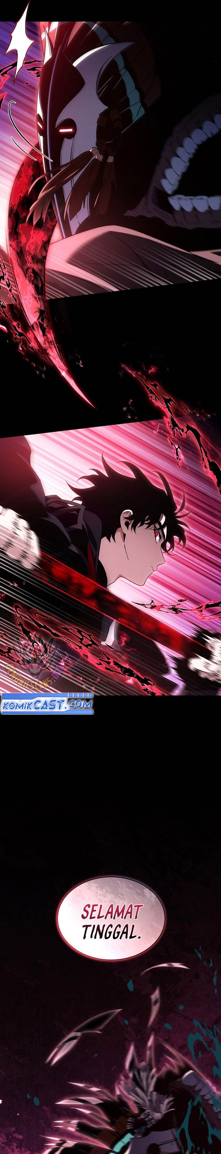 image-komik-the-max-level-players-100th-regression-chapter-56-42/44