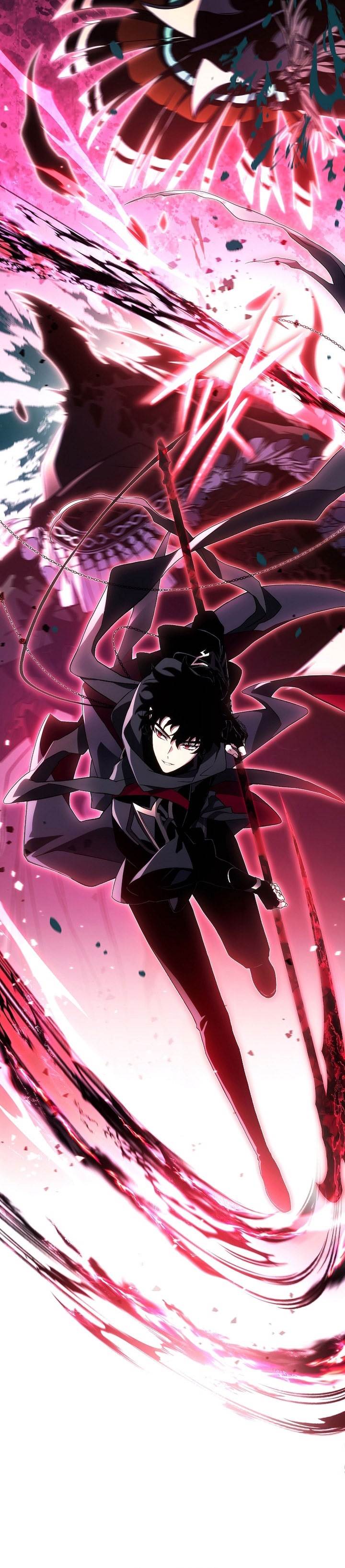 image-komik-the-max-level-players-100th-regression-chapter-56-43/44