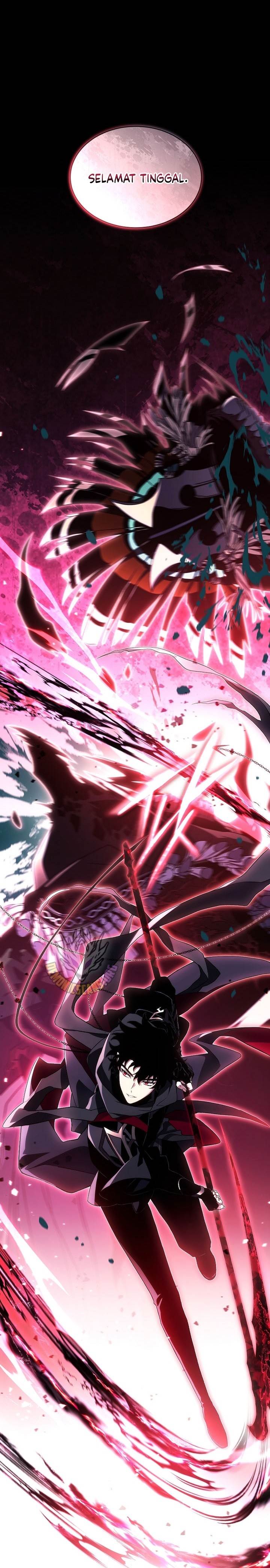 image-komik-the-max-level-players-100th-regression-chapter-57-0/44