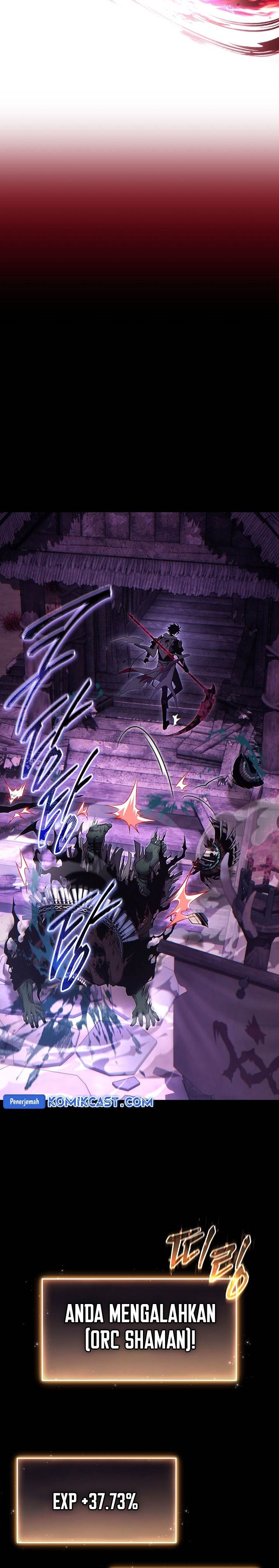 image-komik-the-max-level-players-100th-regression-chapter-57-1/44