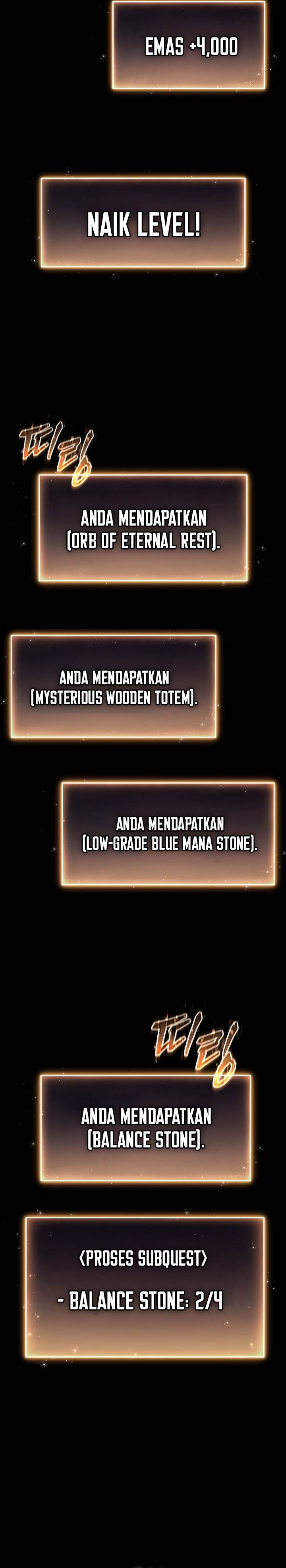 image-komik-the-max-level-players-100th-regression-chapter-57-2/44