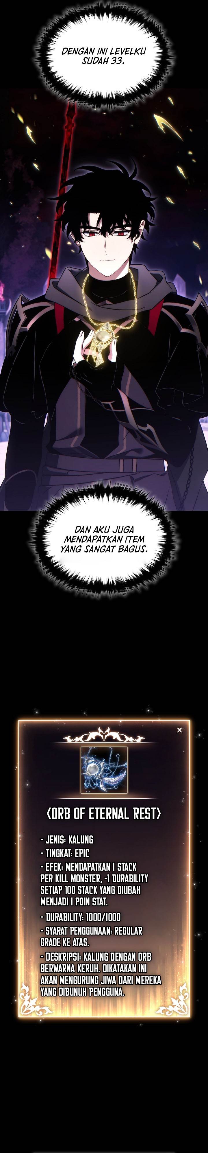 image-komik-the-max-level-players-100th-regression-chapter-57-3/44