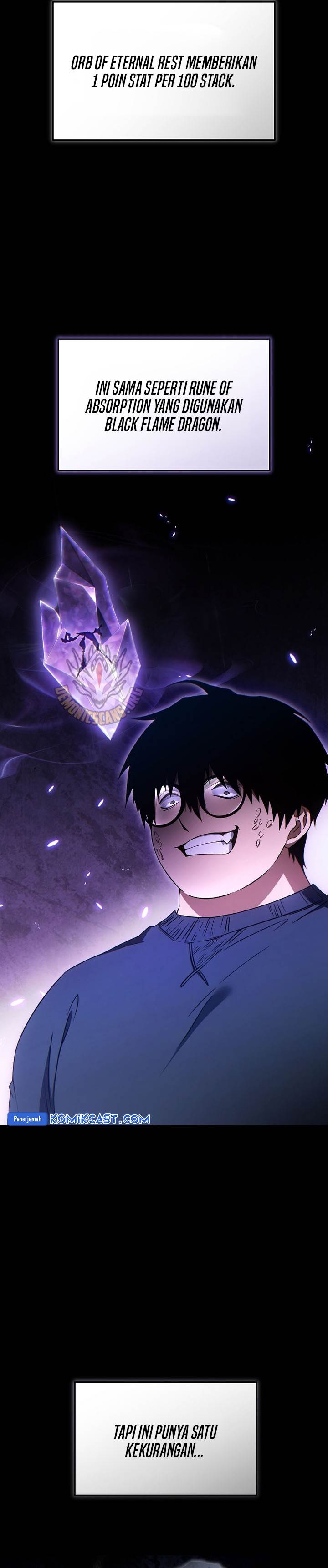 image-komik-the-max-level-players-100th-regression-chapter-57-4/44